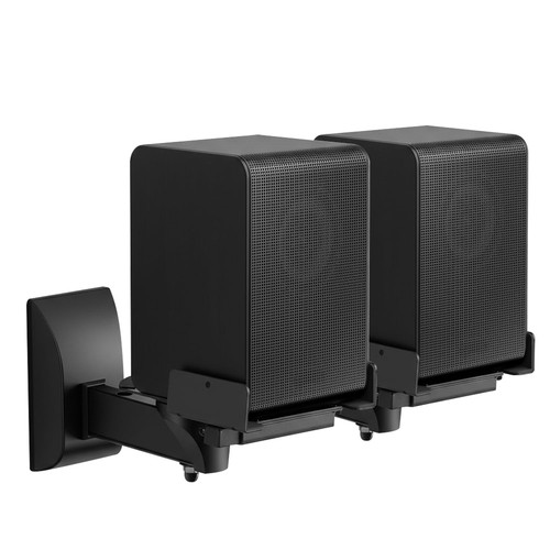 Tnp speaker wall mount dual - mount,,