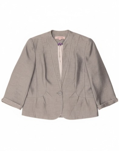 Jacques vert womens button - jacques,