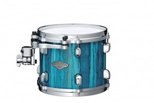 TAMA Starclassic Performer