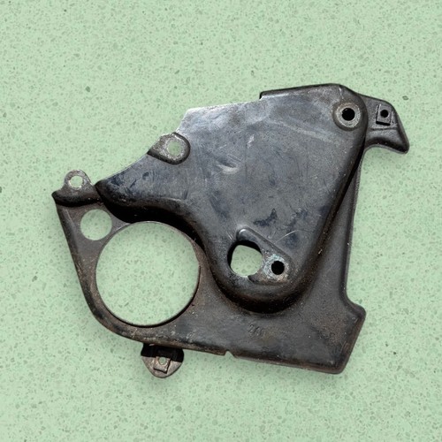 Genuine vauxhall engine - vauxhall, gm
