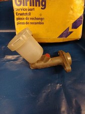 AUSTIN MAXI 1500 1750  NON