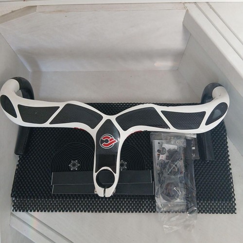Cinelli ram2 - , ()