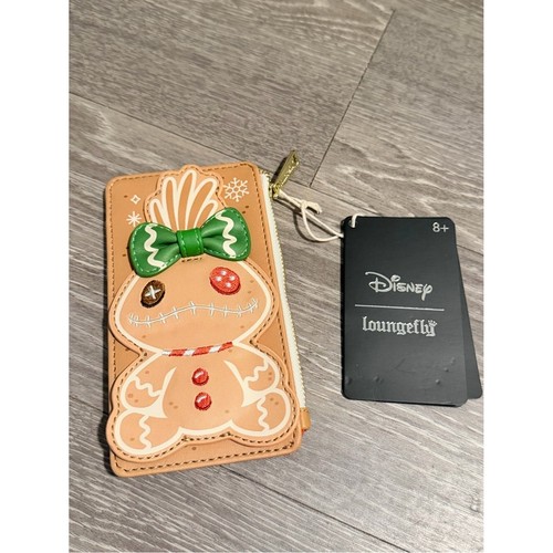 Loungefly disney lilo - disney, &