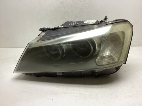 Bmw f25 left passenger side - x3,