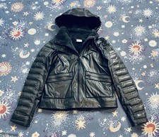 Columbia OUTDRY Womens Med