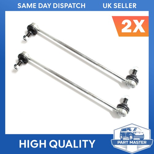Front stabiliser anti - front,