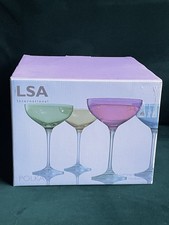 Lsa international polka - lsa,