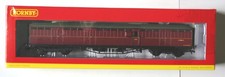 UNUSED Hornby R4531 Gresley