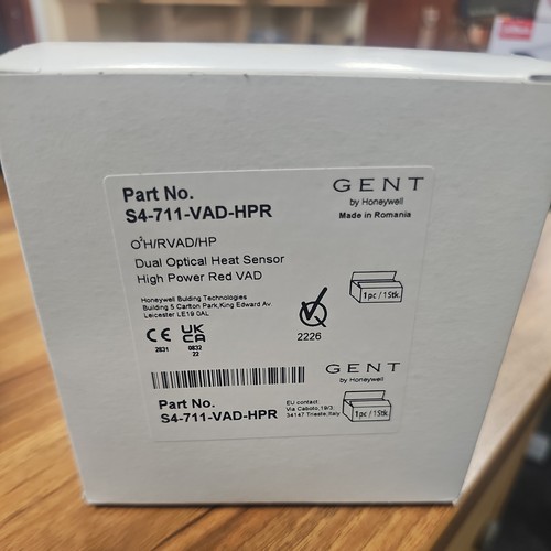 711 vad hpr gent vigilon - gent,