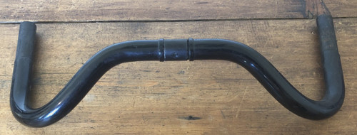 Vintage celluloid covered - celluloid,