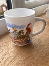 Vintage arcopal France Kids