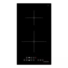 LAMONA LAM1890 Induction Hob