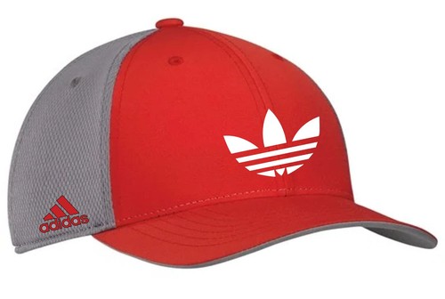 Adidas climacool cap - climacool,