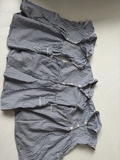 M&S School Summer Dresses