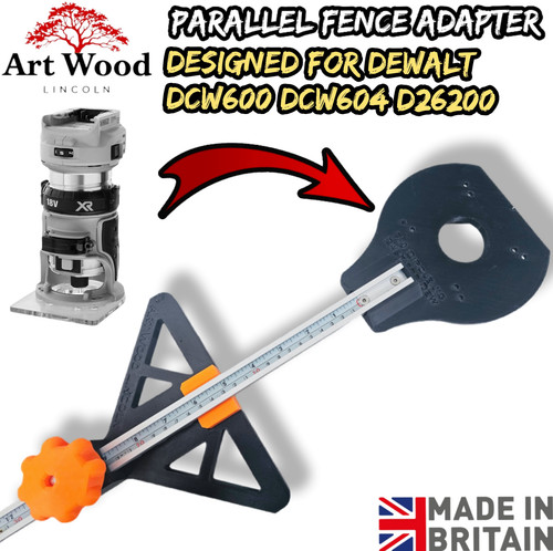 Dewalt dcw600 dcw604 d26200 - dcw604,