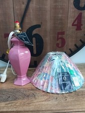 Vintage Marks And Spencer