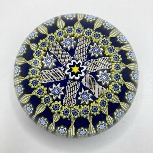 Peter mcdougall art glass - peter,