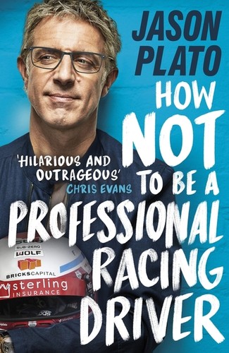 How not a professional - be,