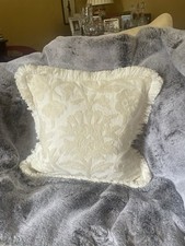 Beautiful Hand Embroidered