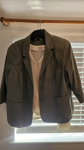 Isle women size 20 - isle, women’s