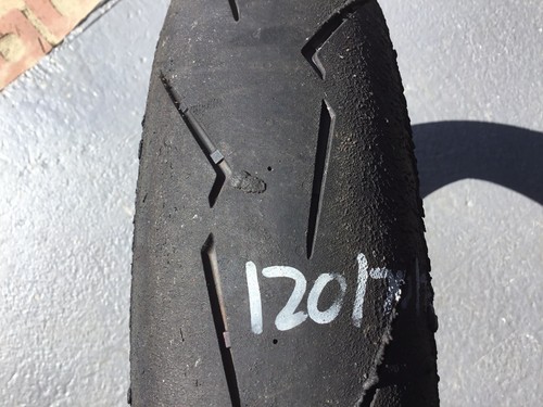 Pirelli diablo supercorsa sc1 - diablo,