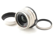 Mint contax carl - 【mint-】contax,