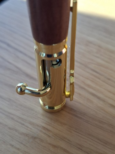 Sophisticated wooden metal - sophisticated,