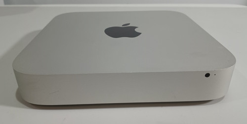 Apple mac mini - 2011, server