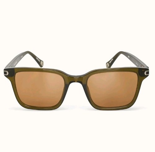 Orlebar brown sunglasses the - sunglasses,