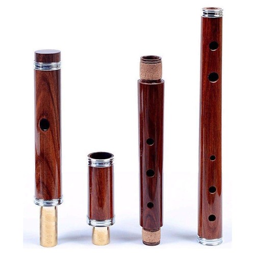 Createch tools traditional - tools,