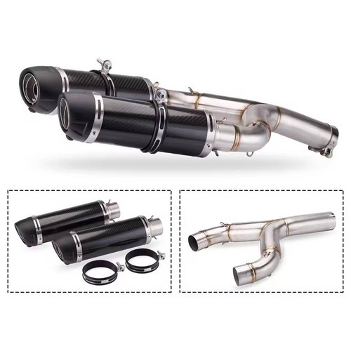 For aprilia shiver - shiver, gt