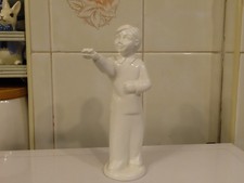 Moments by Coalport "Look