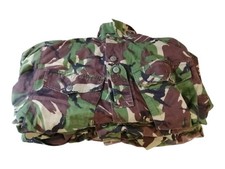 10x Job Lot British Army