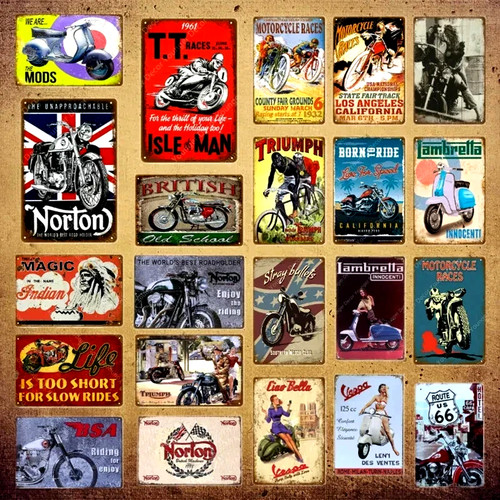 Motor bike cycle - motor,