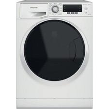Hotpoint ActiveCare 8kg Wash /