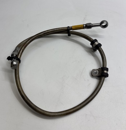 Suzuki gsxr gsxr1000 - suzuki, k1