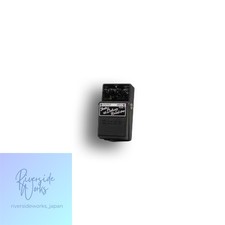 BOSS FDR-1 Fender Deluxe