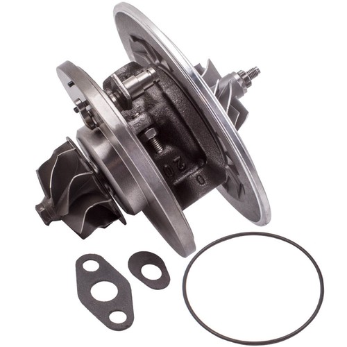 Turbo charger chra cartridge - charger,