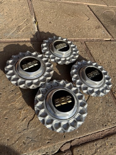 Bbs waffles and - rs, set