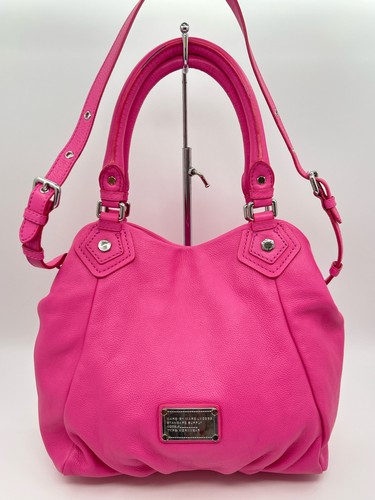 Marc jacobs classic q - marc,