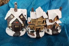Christmas Display Light Up