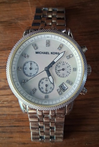 Michael kors women ritz - kors, women's