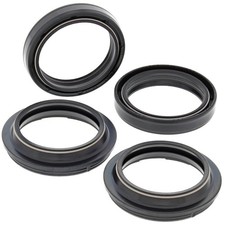 All Balls fork oil seal kit