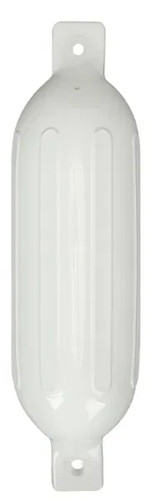 Boat fender small x - fender,