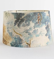 NEW Anthropologie Printed