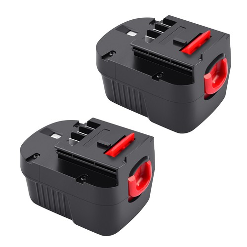 For black decker - decker, a12