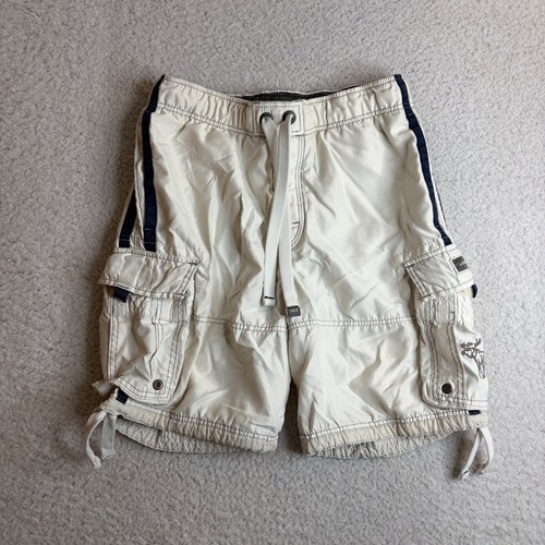Abercrombie fitch tugger - abercrombie,
