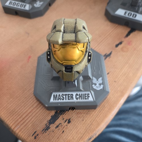 Halo master chief - halo,