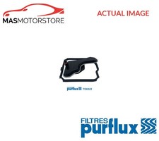 AUTOMATIC TRANSMISSION OIL