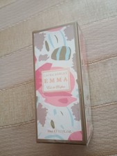 LAURA ASHLEY - EMMA - EAU DE